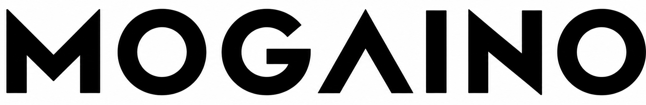 Mogaino