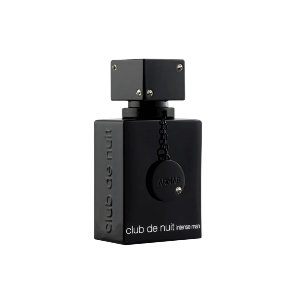 Armaf Club de Nuit Intense Man 105ml EDT