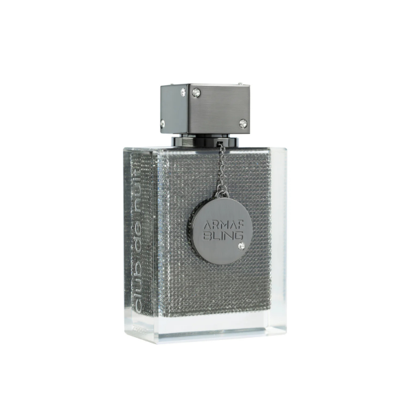 Armaf Club de Nuit Bling 75ml EDP For Unisex