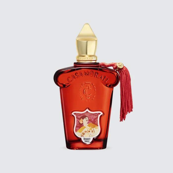 Casamorati Bouquet Ideale (100ML)
