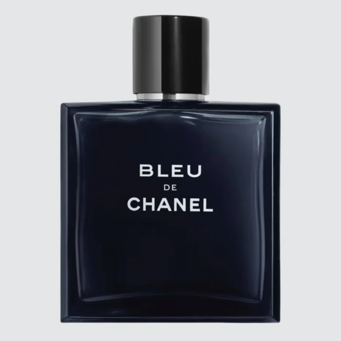 Chanel Bleu de Chanel  (100ML)