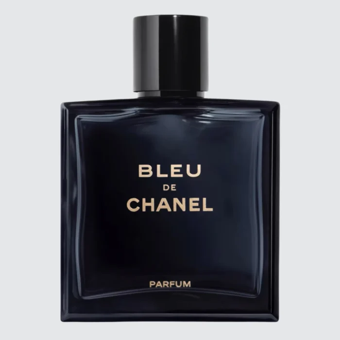 Chanel Bleu de Chanel Parfum  (100ML)