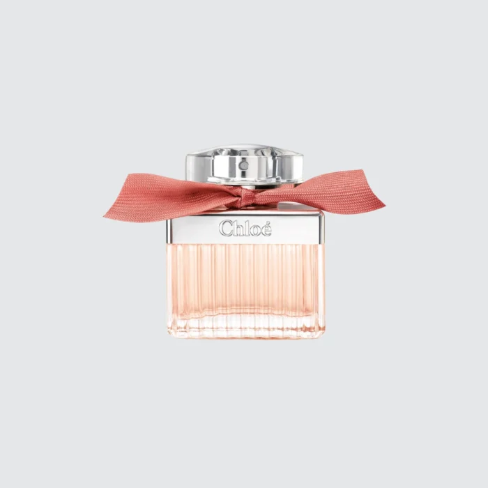 Chloe Roses de Chloe