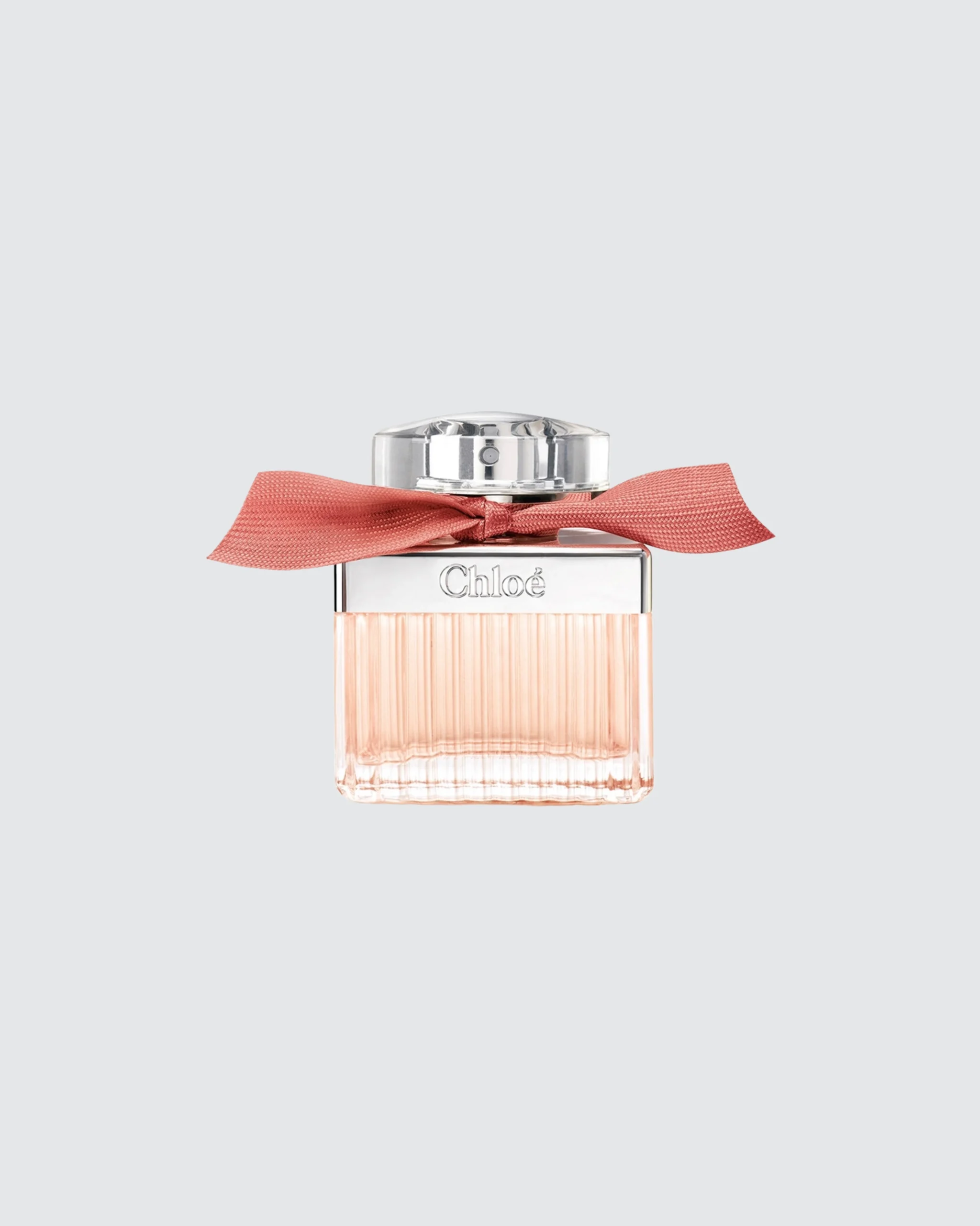 Chloe-Roses-de-Chloe-scaled