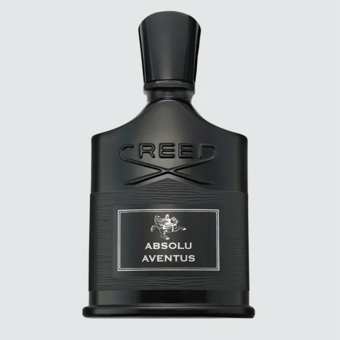 Creed Absolu Aventus