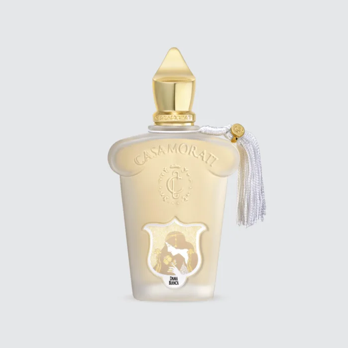 Casamorati Dama Bianca  (100ML)