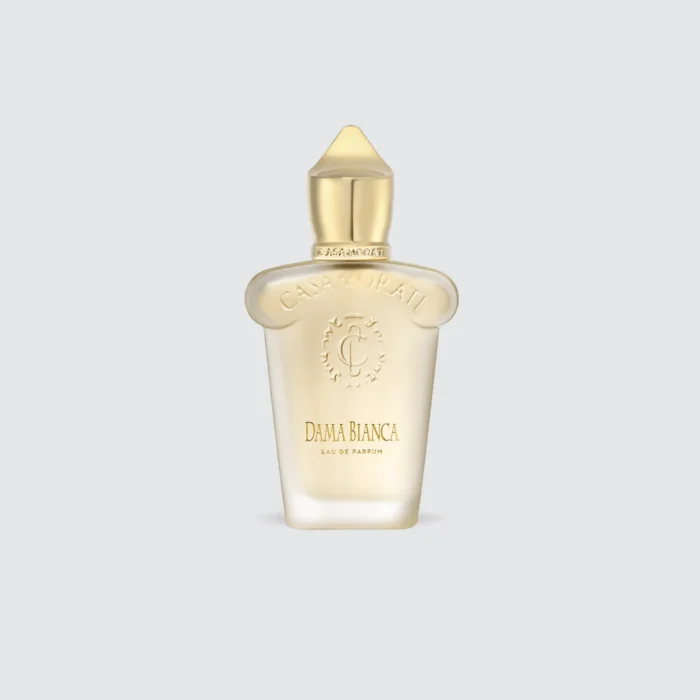 Casamorati Dama Bianca  (30ML)