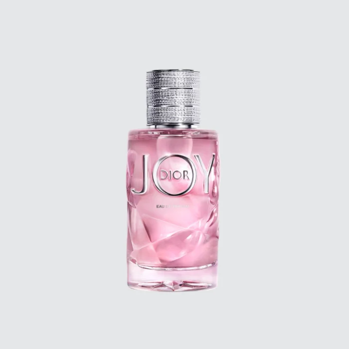 Dior Joy