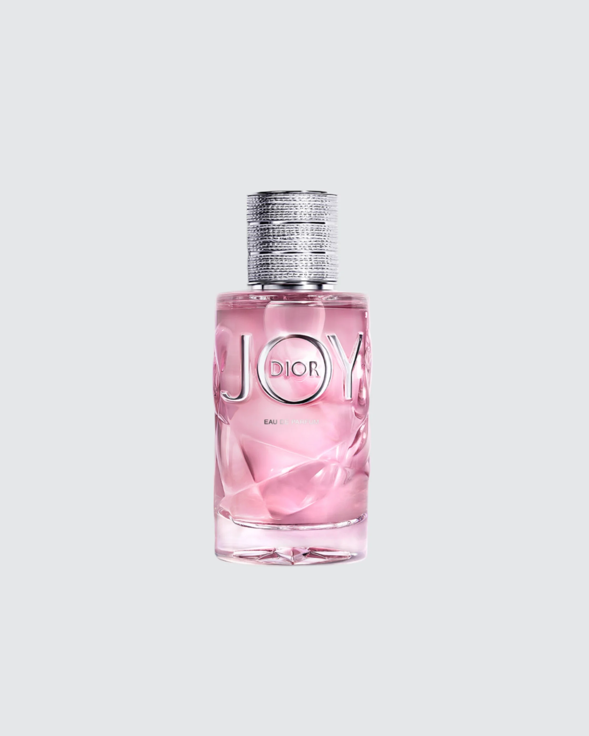Dior-Joy-scaled
