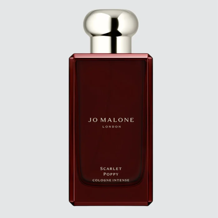 Jo Malone Scarlet Poppy