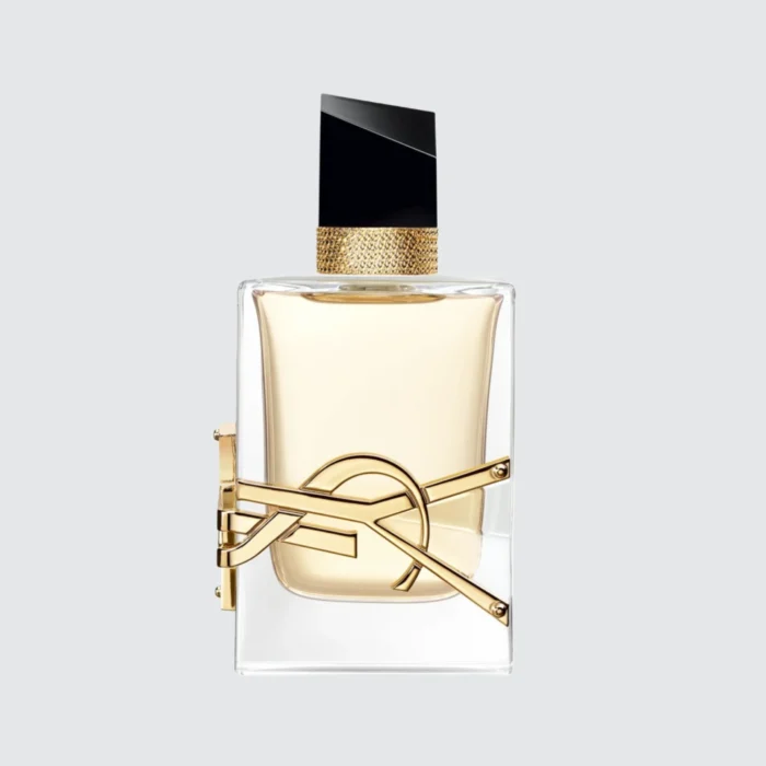 YSL Libre EDP 50ml