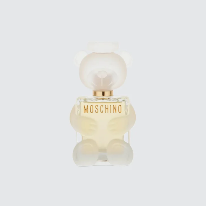 Moschino Toy 2  (50ML)