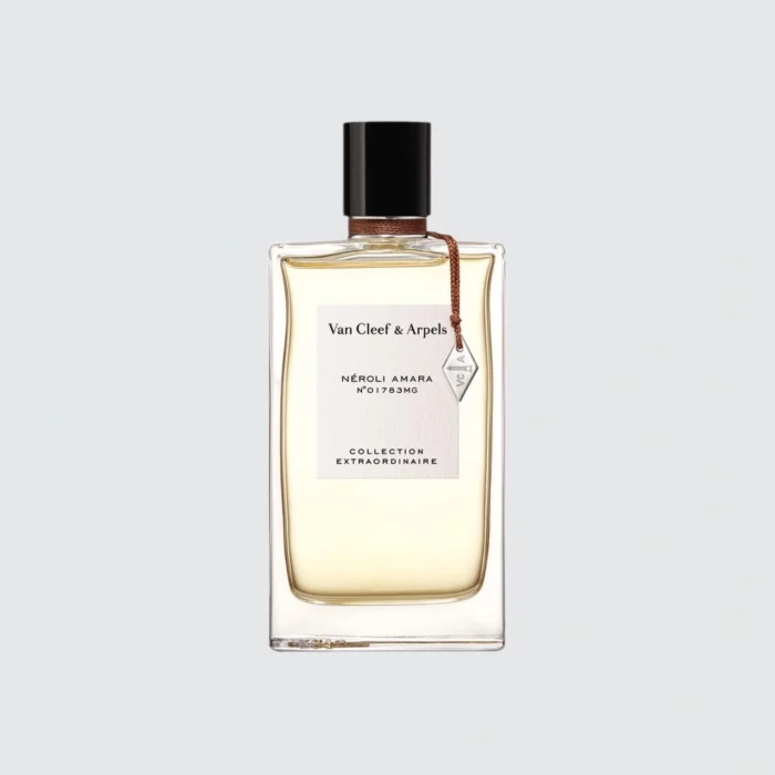 Van Cleef & Arpels Neroli Amara