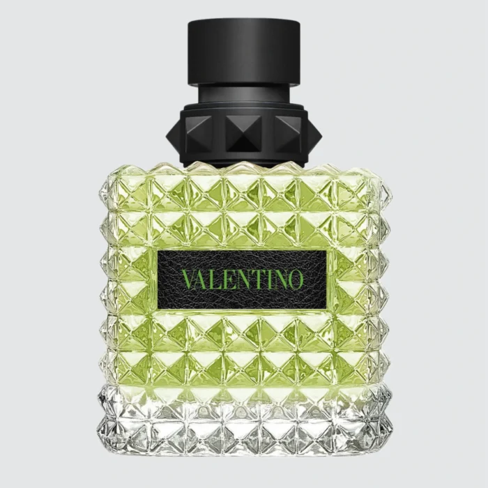 Valentino Born in Roma Donna Green Stravaganza (30ML)