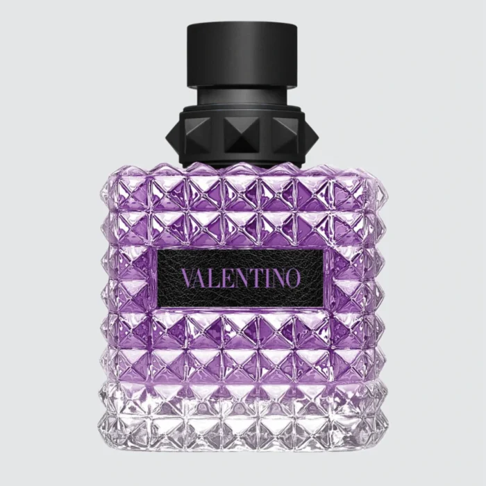 Shirt Neck Regular Long Sleeve 100ml