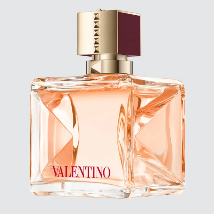 Valentino Voce Viva Intensa 50ml