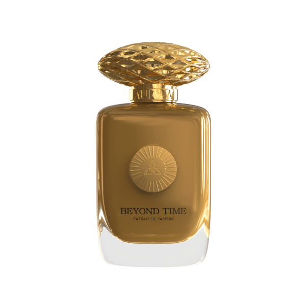 Beyond Time 100ml Perfume for Unisex by Auraa Desire