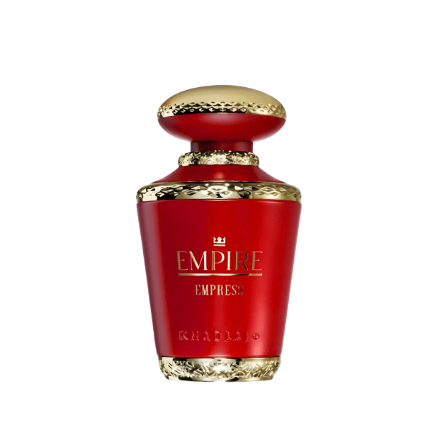 Empire Empress 100ml EDP by Khadlaj