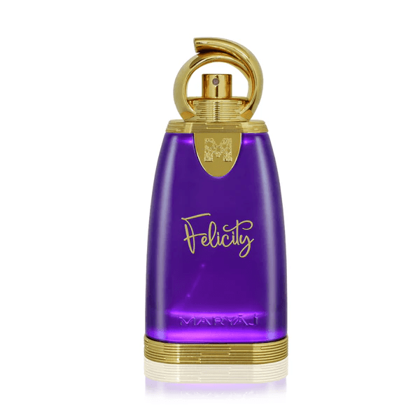 Felicity For Women Eau De Parfum 100ml by Maryaj