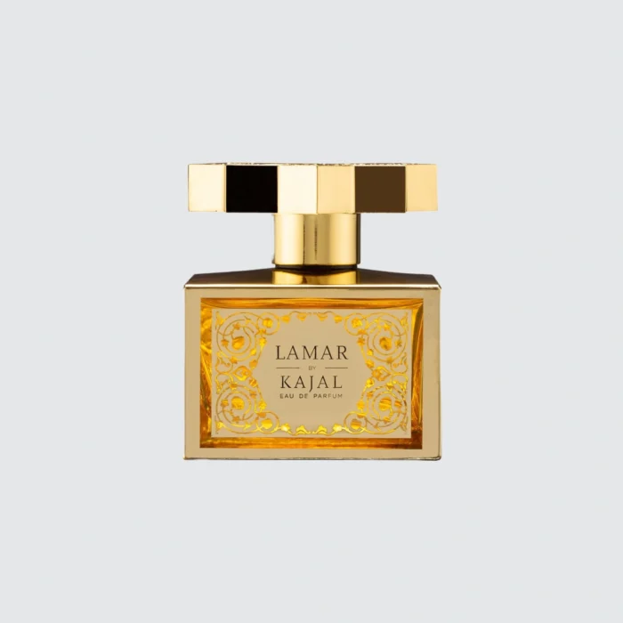Lamar By Kajal  (100ML)